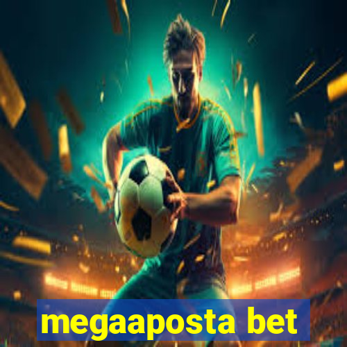 megaaposta bet